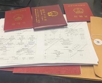 运城新绛银行如何判断你的征信并决定是否批贷款?