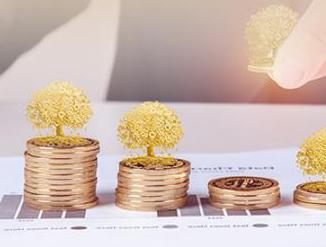 运城新绛房屋抵押银行贷款一般可以贷多少钱?