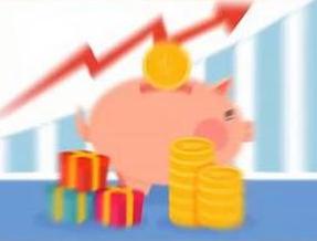 运城新绛银行贷款还不上可以延期吗?